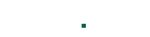 guco.bon